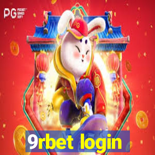 9rbet login